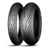michelin-pilot-power-3_tyre_360_small_460_460_png7